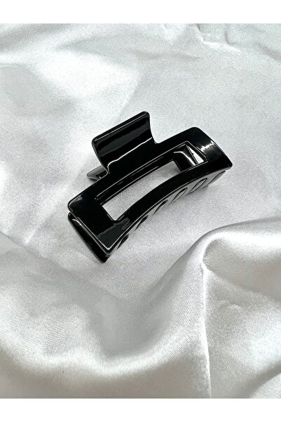 Goldmine Dikdörtgen Mandal Toka