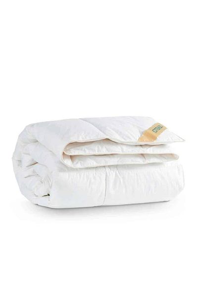 OTHELLO Πάπλωμα Soffica Διπλό Χήνα Φτερό 195x215 εκ