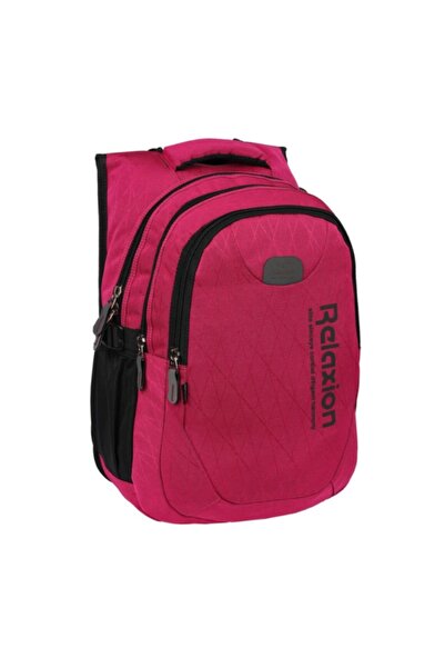 Relaxion 2222 Водонепроникний рюкзак з підкладкою