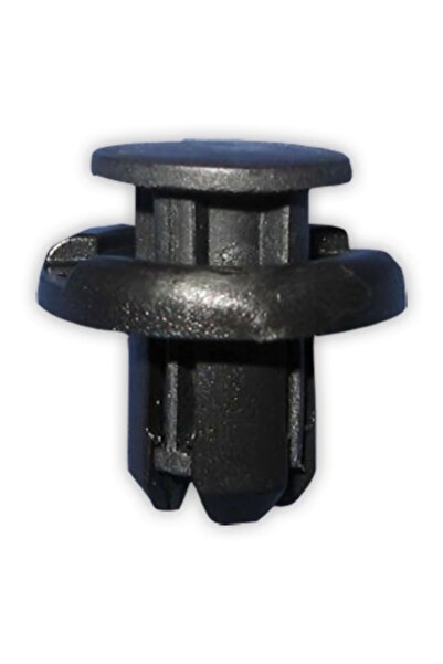 Genel Markalar Klips Tampon, Motor 91503-s7a-003 Honda Civic(10adet) Uyumlu