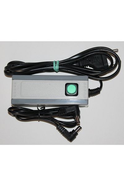 TEXT Pedal Adapters (single Pedal)
9v 500ma, For Single Pedal Operation