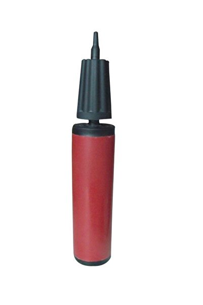 Generic Brand Pompă manuală cu supapă Andoutdoor Wp201