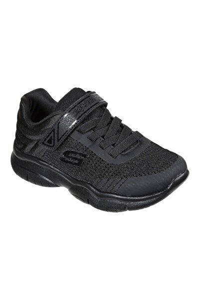 SKECHERS Flex Blast - Breezy Hype Kız Çocuk Günlük Spor Ayakkabı