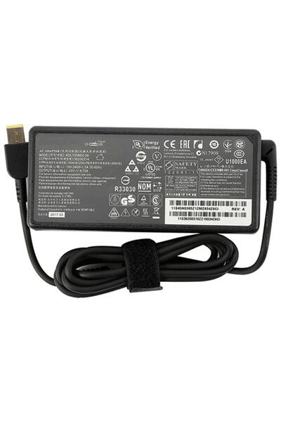 Pemaster Lenovo Ideapad Gaming 3-15ımh05 Şarj Aleti Adaptör Cihazı