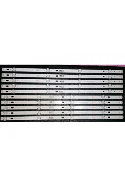LG 55uj630v Led Bar, 55uj630 Led Bar, 55uj63_uhd_a , 55uj63_uhd_b