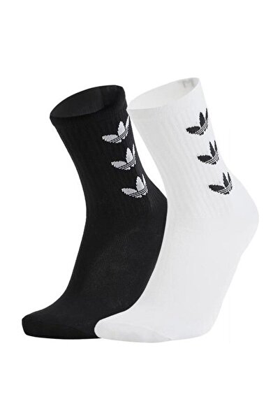 adidas Gd3559 Манжета Crw 2p Unisex Corap Multi Colour