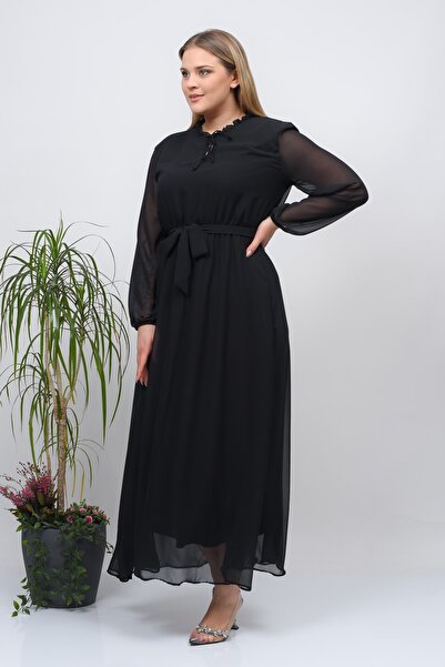 CİXAPLE 0 Πέτο Απλό Σιφόν