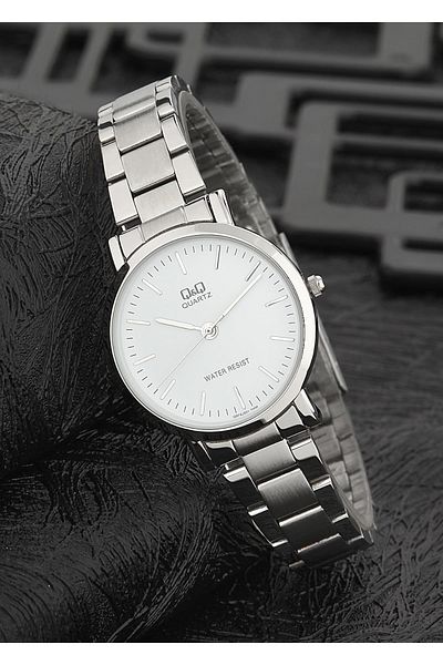 Q&Q Women's Wristwatch Q979