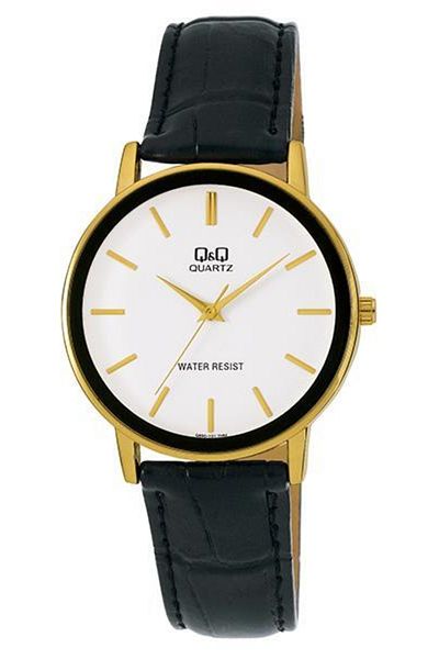 Q&Q Women's Wristwatch Q850