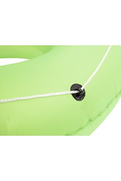 BESTWAY بويوك بوي إيبلي هافوز ودينيز سيميدي 119 سم - 36120