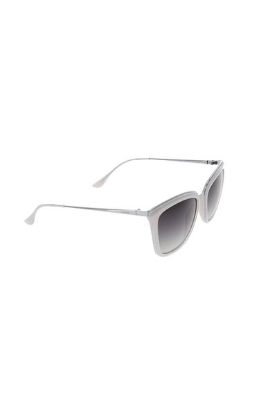 HAWK Hw1856 C3 54-18-136 Women's Sunglasses