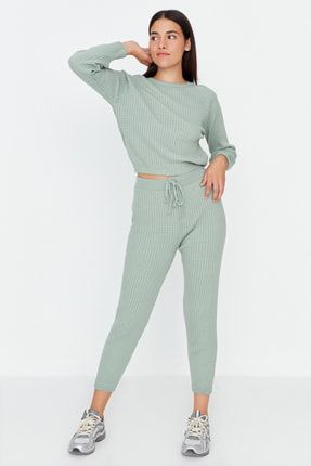 Two-Piece Sets