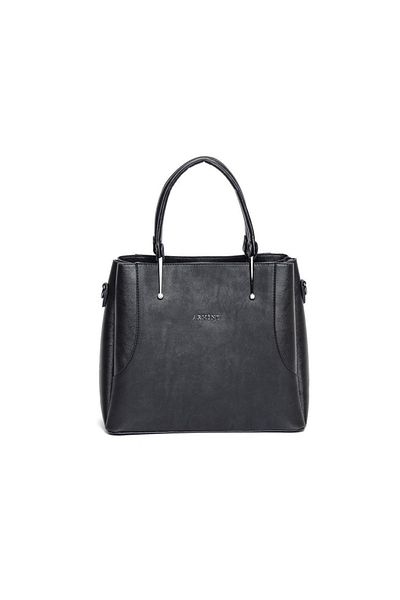 Armine 208 Flat Bag