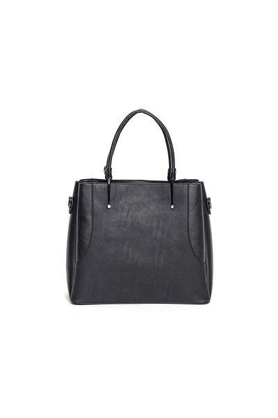 Armine 208 Flat Bag