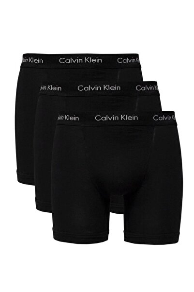 Calvin Klein 3 Boxer Briefs