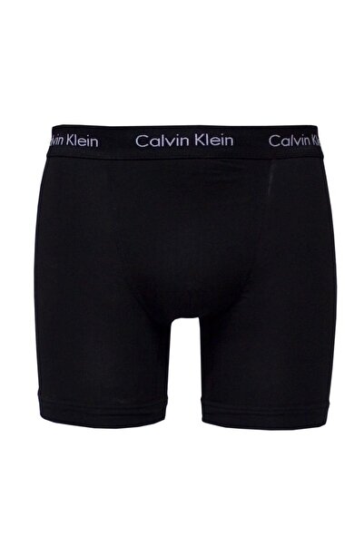 Calvin Klein 3 Boxer Briefs