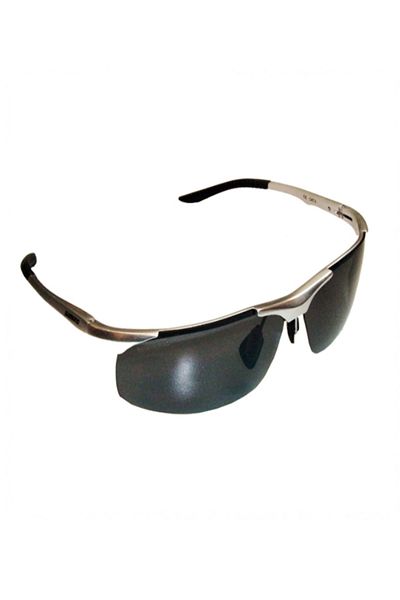 Shimano Sunglass speedcast sunglasses