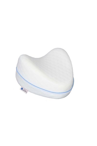 rahatsan Orthopedic Visco Pillow Between the Legs