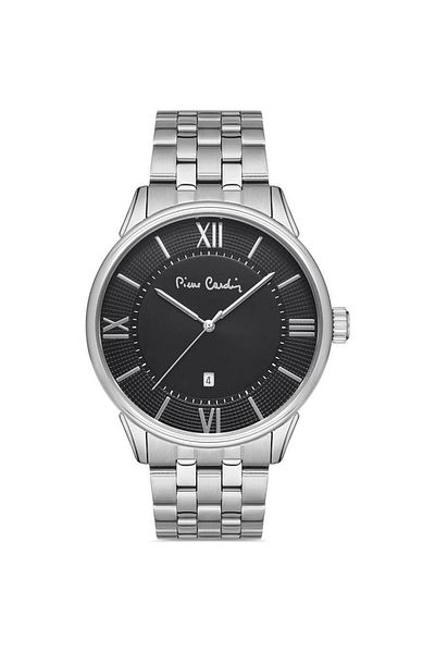 Pierre Cardin 800091 F105 Wristwatch