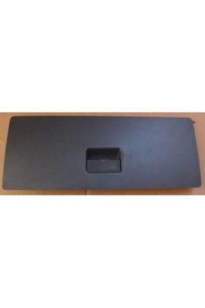 Space Renault R9 Brodway-spring 1984-2000 Gray Torpedo Cover