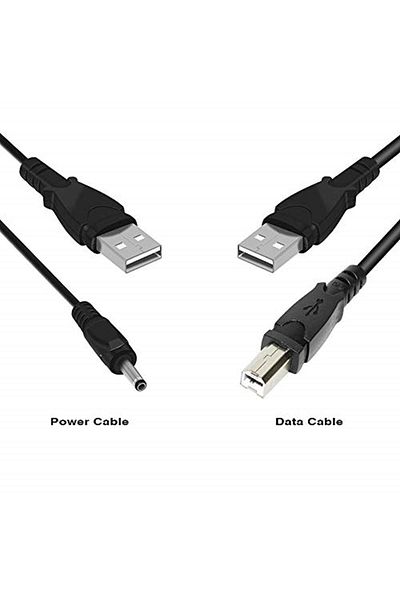 Alfais Usb Sata 12.7mm DVD Rw Writer Ssd External External Caddy Box Category: Usb