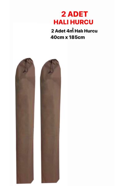 Generic Brand Tepih torba, Tepih kofer, Tepih pakovanje, Tepih torbica