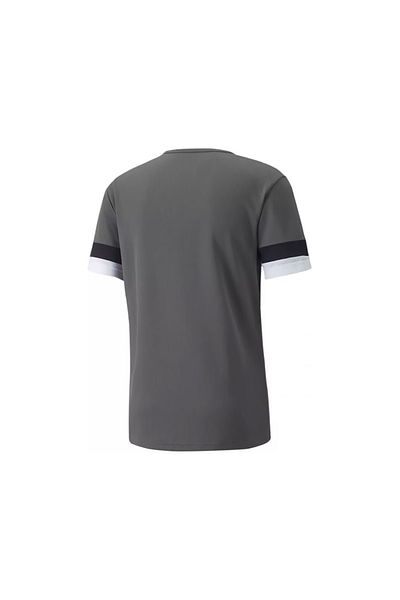 Puma 704932 -13 Teamrise ανδρικό μπλουζάκι με στεγνή κυψέλη