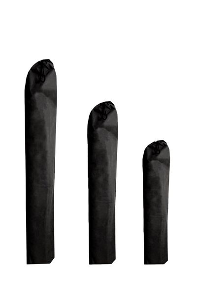 TURİNHOME 3 Carpet Scraps, Carpet Cover, Carpet Packaging, Carpet Bag