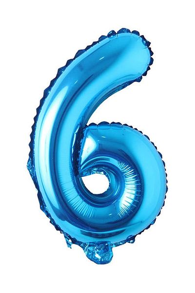 Cars - Şimşek Mcqueen Svngx Mcqueen Lightning Themed Cars Cars Set - Sphere with Number Balloons 917250