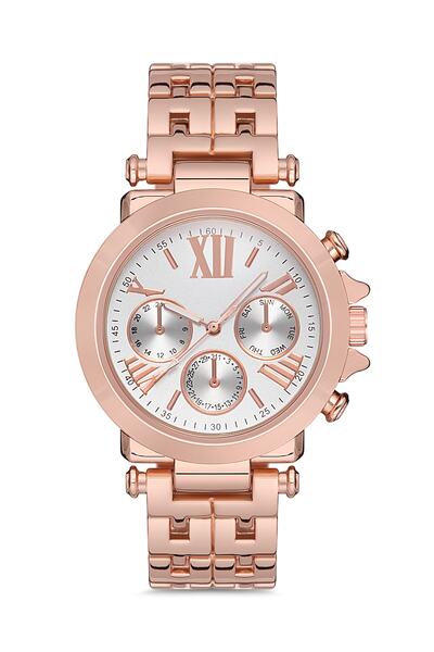 Twelve Kadın Kol Saati