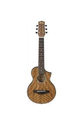 Ibanez piccolo sale guitar