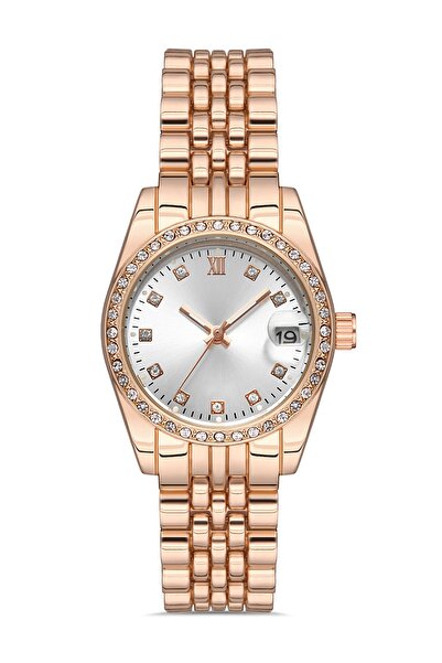 Twelve Kadın Kol Saati / Premium Series