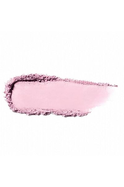 Romand Rom&nd Better Than Cheek Odi Milk Blush