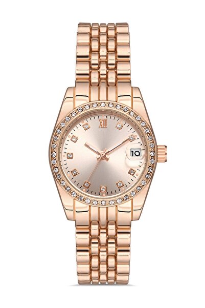 Twelve Women's Wristwatch / Premium Series