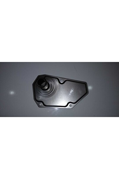 İTAQİ 31728-3jx0a فلتر الزيت - ناقل الحركة المتوافق مع Nissan Juke/Micra/Note...