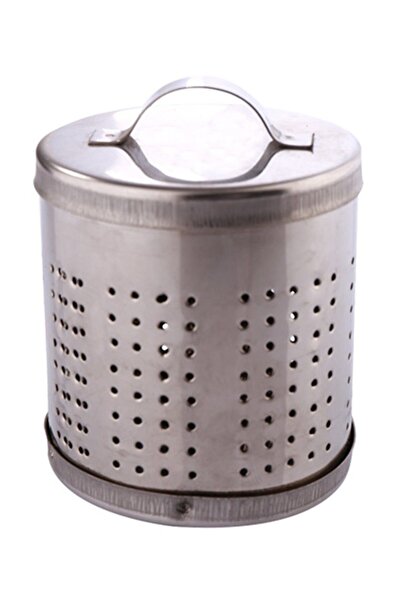 MENZİR Madesa Tea Strainer (small)