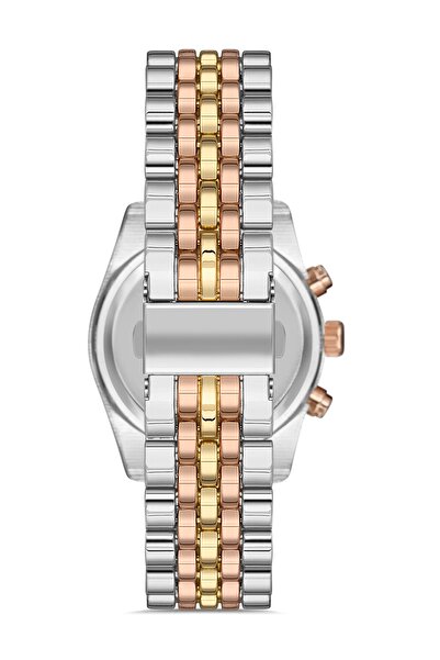 Twelve Kadın Kol Saati / Exclusive Series