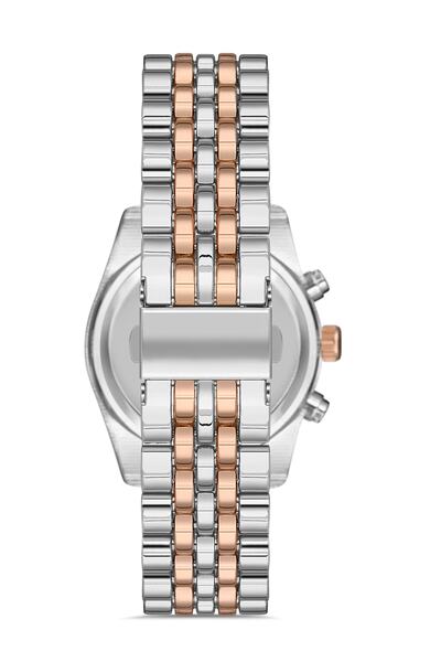 Twelve Women's Wristwatch Exclusive Series