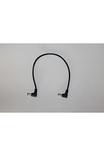 TEXT Pedal Adaptörleri (ALTI PEDAL)
9v 3000ma, Altı Pedal Çalıştırmak Için