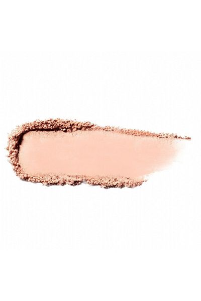 Romand Rom&nd Better Than Cheek Apricot Milk - Blush