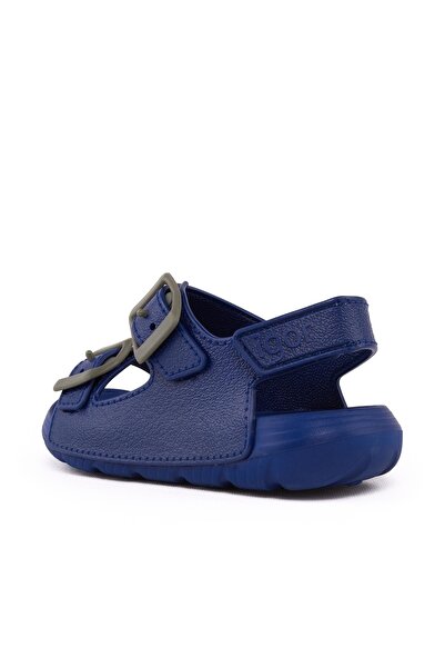 IGOR Maui S10299 Дитячі темно-сині сандалі