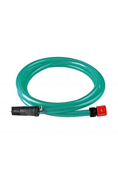 Bosch Yüksek Basınçlı Yıkama Makinesi Için Besleme Hortumu (3 Metre)
