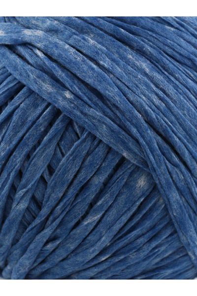 Gazzal The Paper 5 Pack Soft Paper String Πλεκτό με το χέρι, 100 Gr, 100 Mt Taka Yarn (3953)