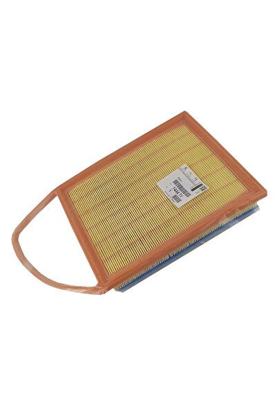 PSA Hava Filtresı C3-c4-ds3-ds4-ds5-jumpy-berlingo-c-elysee-scudo-207-508-expert-partner Tepee-206 308-5