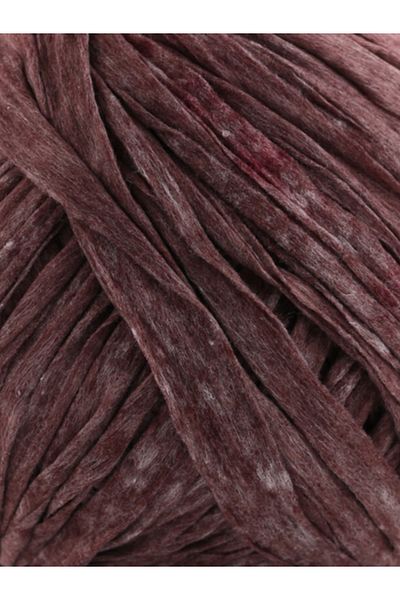 Gazzal The Paper 3 Pack Μαλακό Χαρτί Σχοινί Πλεκτό Χέρι, 100 Gr, 100 Mt Taka Yarn (3959)