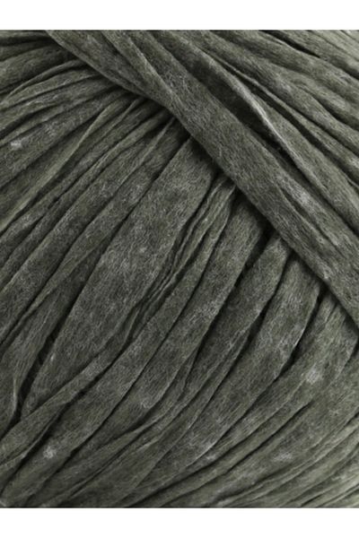 Gazzal The Paper 3 Pack Μαλακό χαρτί πλεξίματος χειρός, 100 gr, 100 Mt Taka Yarn (3967)