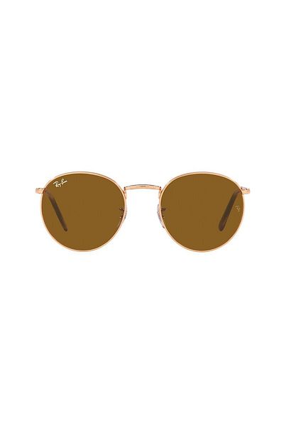 Ray-Ban Rb3637920233 50 Unisex Sunglasses