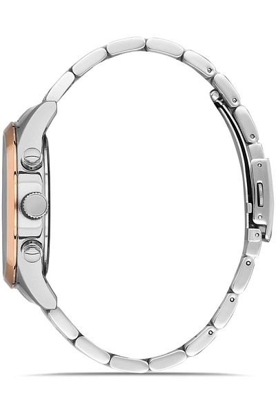 Daniel Klein Dk013859a-05 Men's Wristwatch