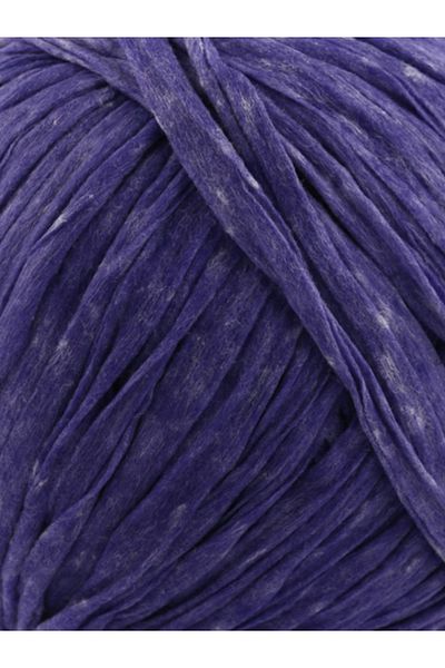 Gazzal The Paper Soft Paper String Πλεκτό με το χέρι, 100 Gr, 100 Mt Taka Yarn (3952)