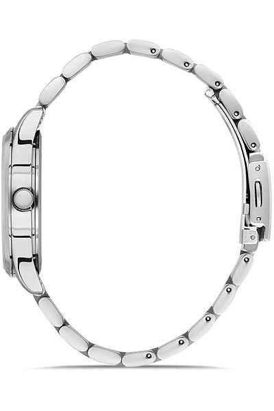 mascionni M.1.1107a.02 Women's Wristwatch